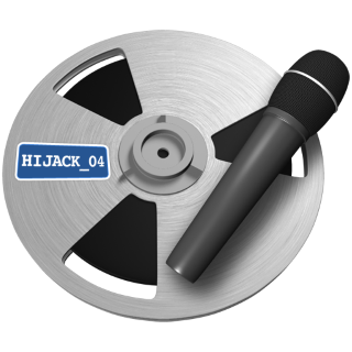 Audio hijack pro core keygens