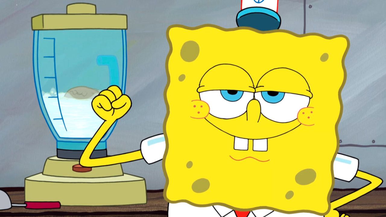 spongebob bob full episodes